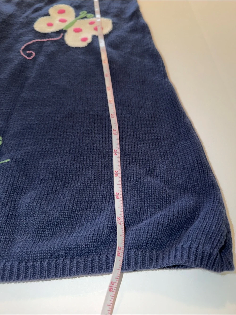 Gymboree excellent used